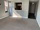 3660 N Lake Shore Unit 1707, Chicago, IL 60613
