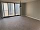 3660 N Lake Shore Unit 1707, Chicago, IL 60613