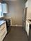 3660 N Lake Shore Unit 1707, Chicago, IL 60613