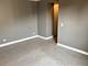 3660 N Lake Shore Unit 1707, Chicago, IL 60613