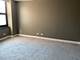 3660 N Lake Shore Unit 1707, Chicago, IL 60613