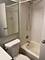 3660 N Lake Shore Unit 1707, Chicago, IL 60613