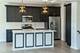 Lot 15 Buckboard Unit A, Sycamore, IL 60178