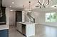 Lot 15 Buckboard Unit A, Sycamore, IL 60178