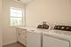 Lot 15 Buckboard Unit A, Sycamore, IL 60178