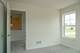 Lot 15 Buckboard Unit A, Sycamore, IL 60178
