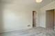Lot 15 Buckboard Unit A, Sycamore, IL 60178