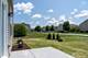 Lot 15 Buckboard Unit A, Sycamore, IL 60178