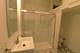 1362 N Bosworth Unit B4, Chicago, IL 60622