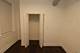 1362 N Bosworth Unit B4, Chicago, IL 60622