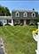15 Huntley, Crete, IL 60417