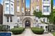 2636 N Orchard Unit 1R, Chicago, IL 60614