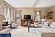 2636 N Orchard Unit 1R, Chicago, IL 60614
