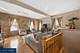2636 N Orchard Unit 1R, Chicago, IL 60614