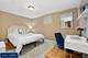 2636 N Orchard Unit 1R, Chicago, IL 60614