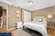 2636 N Orchard Unit 1R, Chicago, IL 60614