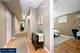 2636 N Orchard Unit 1R, Chicago, IL 60614