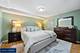 2636 N Orchard Unit 1R, Chicago, IL 60614