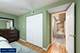 2636 N Orchard Unit 1R, Chicago, IL 60614