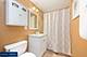 2636 N Orchard Unit 1R, Chicago, IL 60614