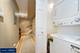 2636 N Orchard Unit 1R, Chicago, IL 60614