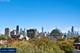 2636 N Orchard Unit 1R, Chicago, IL 60614