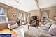 2636 N Orchard Unit 1R, Chicago, IL 60614