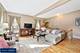 2636 N Orchard Unit 1R, Chicago, IL 60614