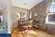 2636 N Orchard Unit 1R, Chicago, IL 60614
