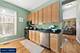 2636 N Orchard Unit 1R, Chicago, IL 60614