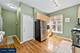 2636 N Orchard Unit 1R, Chicago, IL 60614