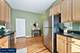 2636 N Orchard Unit 1R, Chicago, IL 60614