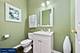 2636 N Orchard Unit 1R, Chicago, IL 60614