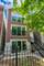 3341 W Fulton, Chicago, IL 60624