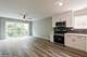 3341 W Fulton, Chicago, IL 60624