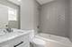 3341 W Fulton, Chicago, IL 60624