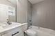 3341 W Fulton, Chicago, IL 60624