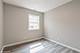 3341 W Fulton, Chicago, IL 60624