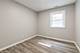 3341 W Fulton, Chicago, IL 60624