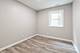 3341 W Fulton, Chicago, IL 60624