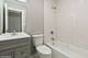 3341 W Fulton, Chicago, IL 60624