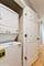3341 W Fulton, Chicago, IL 60624