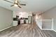 3341 W Fulton, Chicago, IL 60624