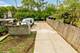 3341 W Fulton, Chicago, IL 60624