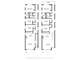 3341 W Fulton, Chicago, IL 60624
