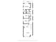 3341 W Fulton, Chicago, IL 60624