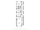 3341 W Fulton, Chicago, IL 60624