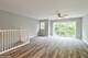 3341 W Fulton, Chicago, IL 60624