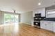 3341 W Fulton, Chicago, IL 60624