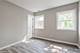 3341 W Fulton, Chicago, IL 60624